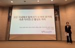 사진설명을 입력해주세요.