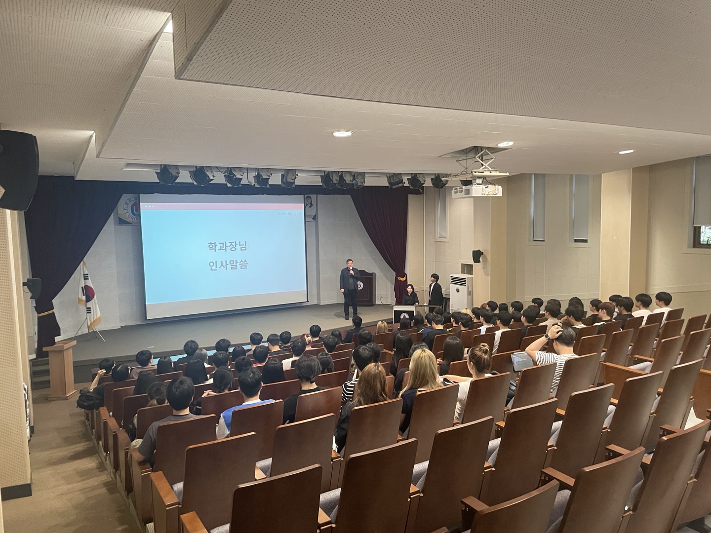 사진설명을 입력해주세요.