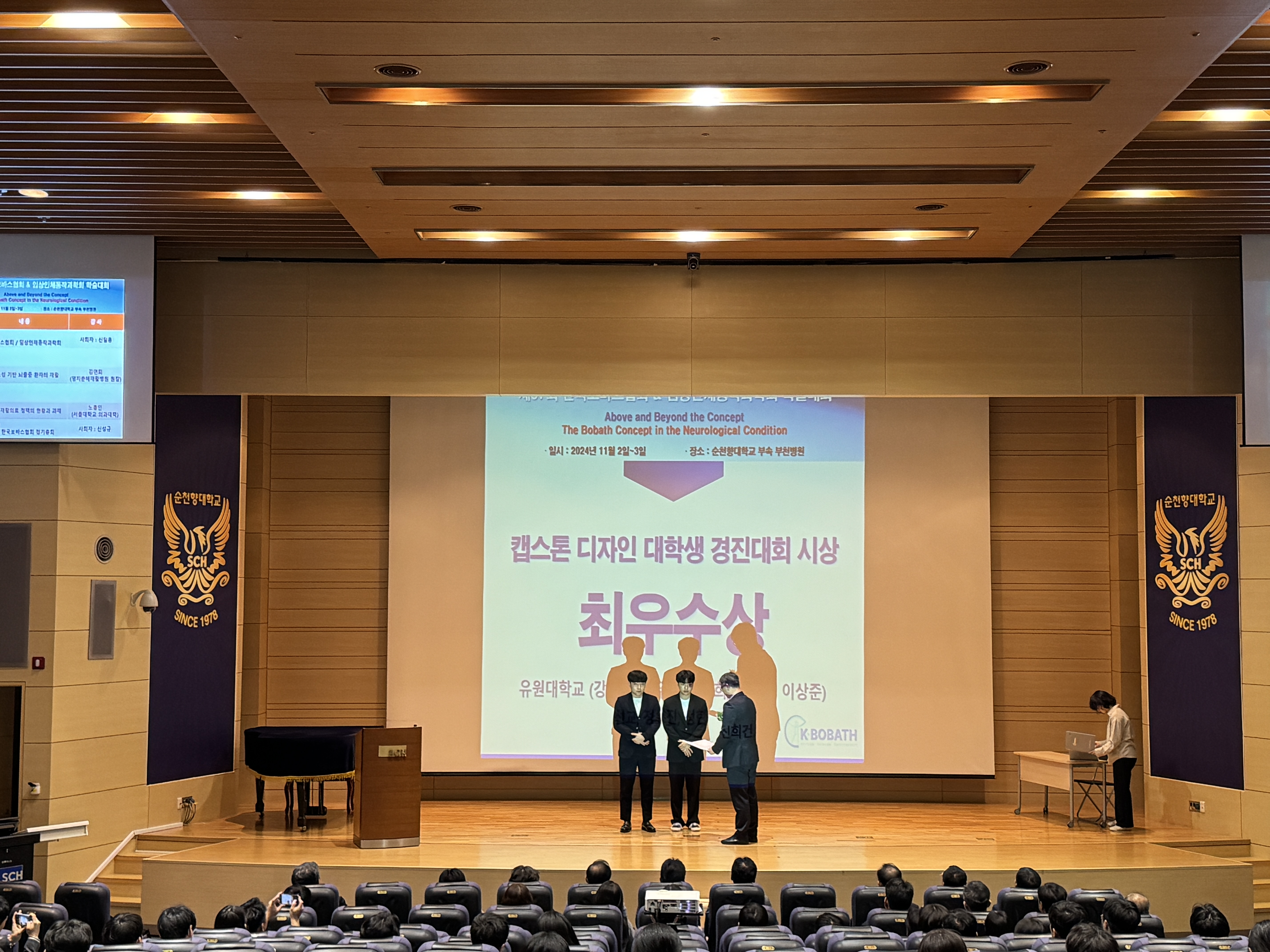 사진설명을 입력해주세요.