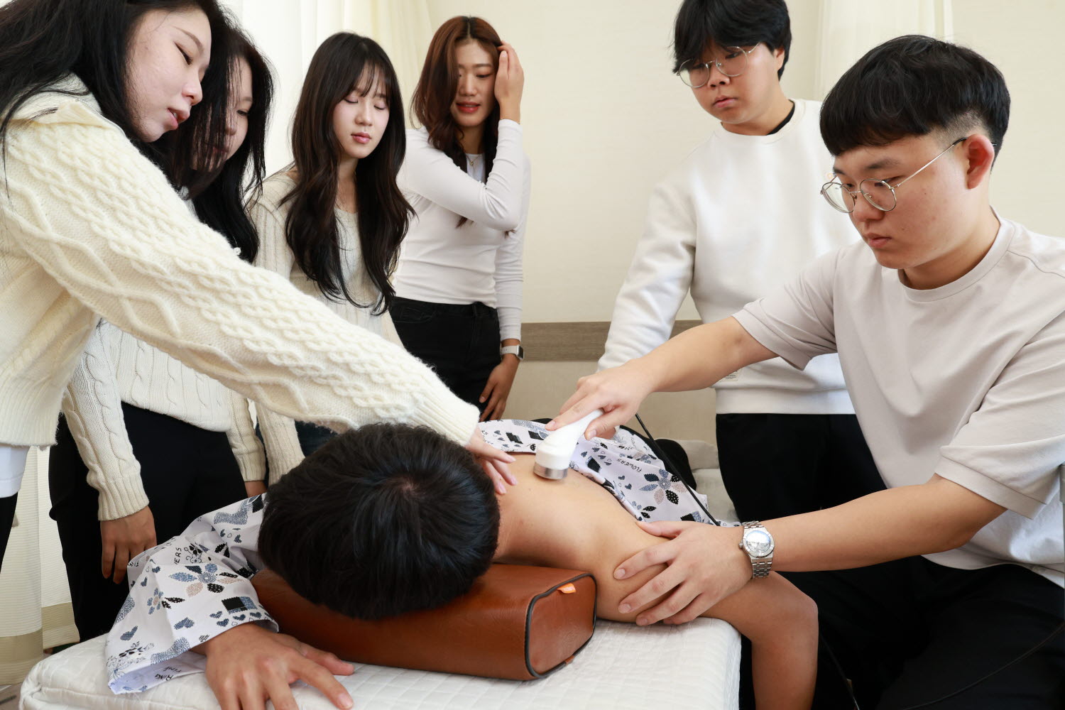 사진설명을 입력해주세요.