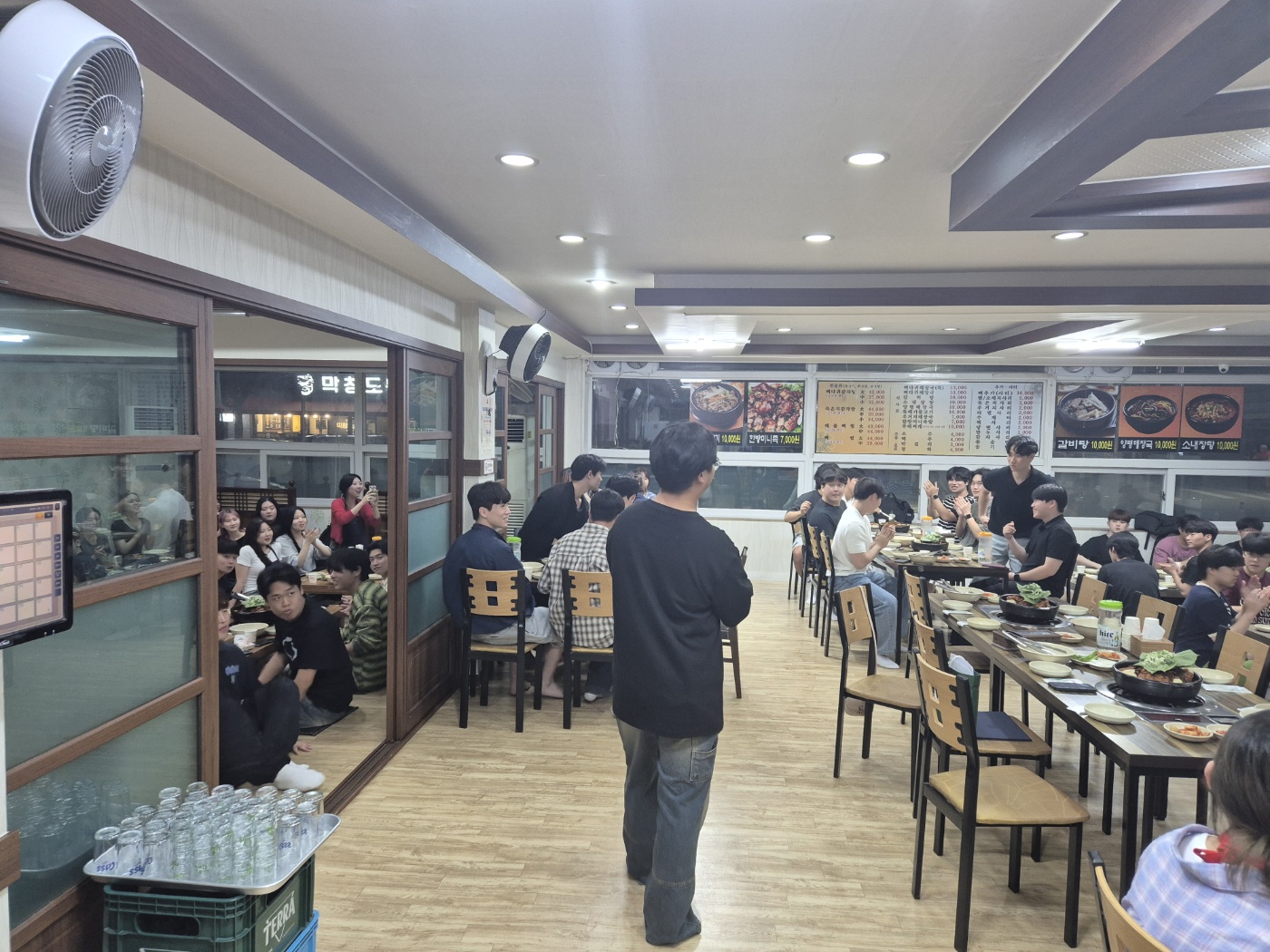 사진설명을 입력해주세요.