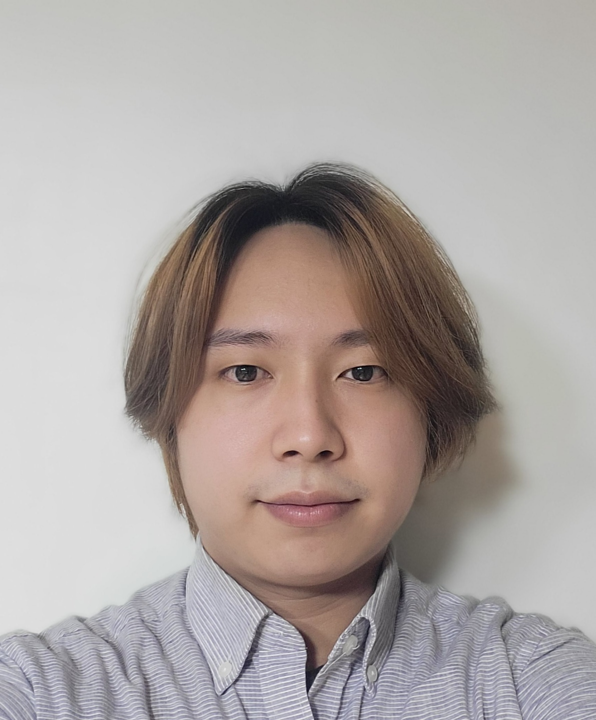 유현재 외래교수 [사진]