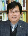 홍순욱 교수 [사진]