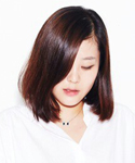 윤새론 교수 [사진]