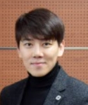 디셈버 DK(한대규) 겸임 교수 [사진]