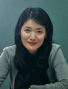 허선주 교수 [사진]